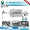 China Manufacturer of automatic water filling system